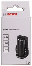 Bosch Tyčový akumulátor 10,8 V s ECP - bh_3165140601962 (1).jpg